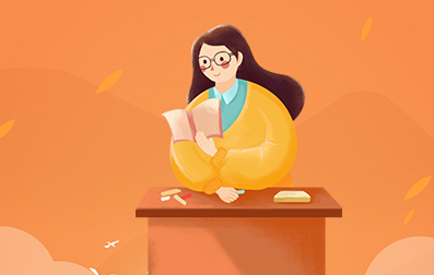 山东招聘教师考试应该怎么准备呢？