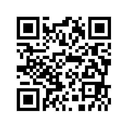 2020年聊城高唐北京新学道双海湖实验学校教师招聘公告(50人)