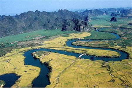 2020年山东教师编制有几种方法能取得？