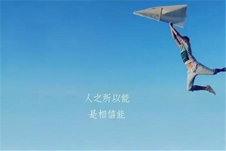 山东教师招聘有专业限制的吗？