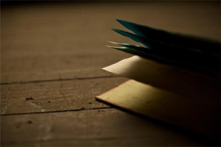 非师范生专业也不对口还能考上山东教师编制吗?