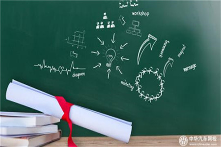 山东幼儿园教师编制难考吗?