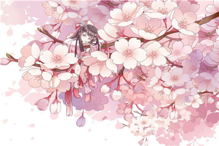 山东考编制教师的三证一要求